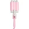 Pro Waver Pink 32mm