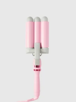 Pro Waver Pink 32mm