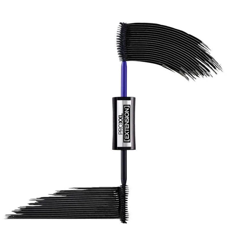 Pro XXL Extension Black 12g