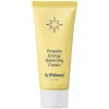 Pro-Biome Balance Cream 50ml