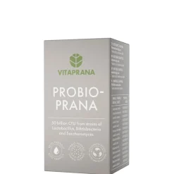 Probioprana Probiotika 30pcs