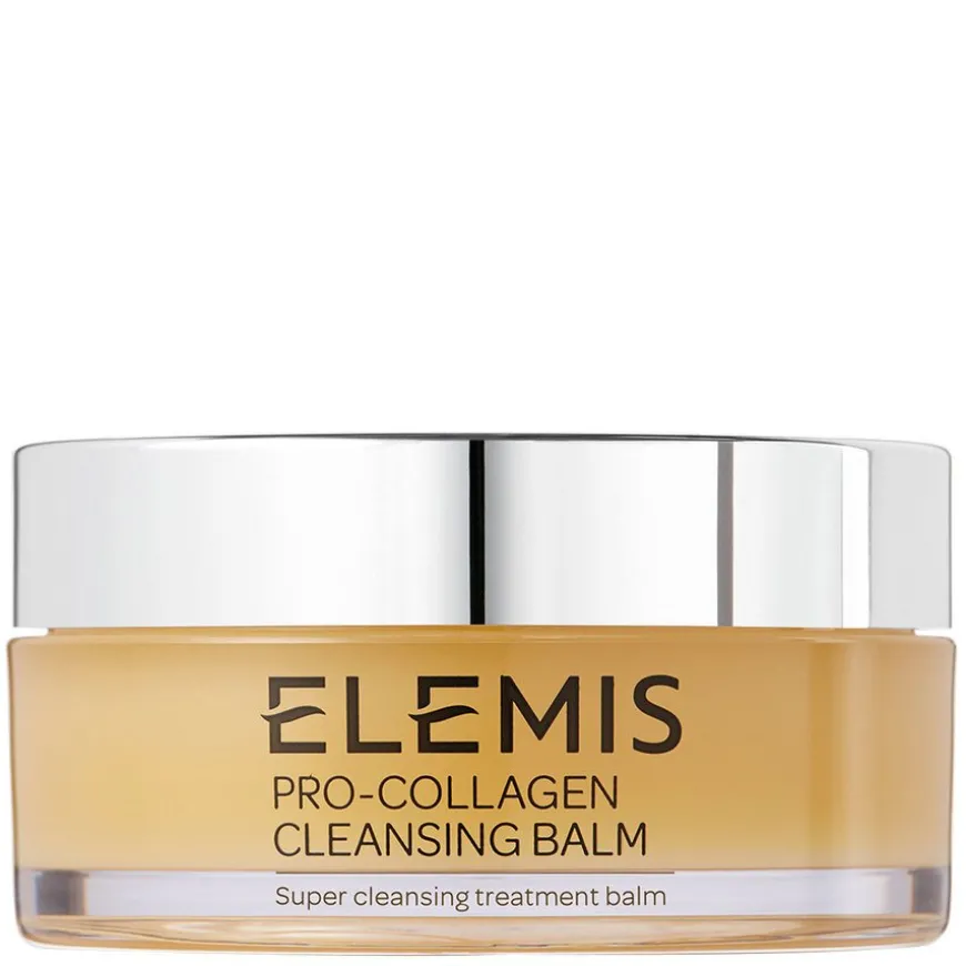 Pro-Collagen Cleansing Balm 100g