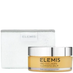 Pro-Collagen Cleansing Balm 100g