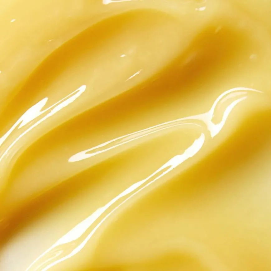 Pro-Collagen Cleansing Balm 100g