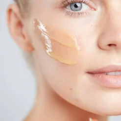 Pro-Collagen Cleansing Balm 100g