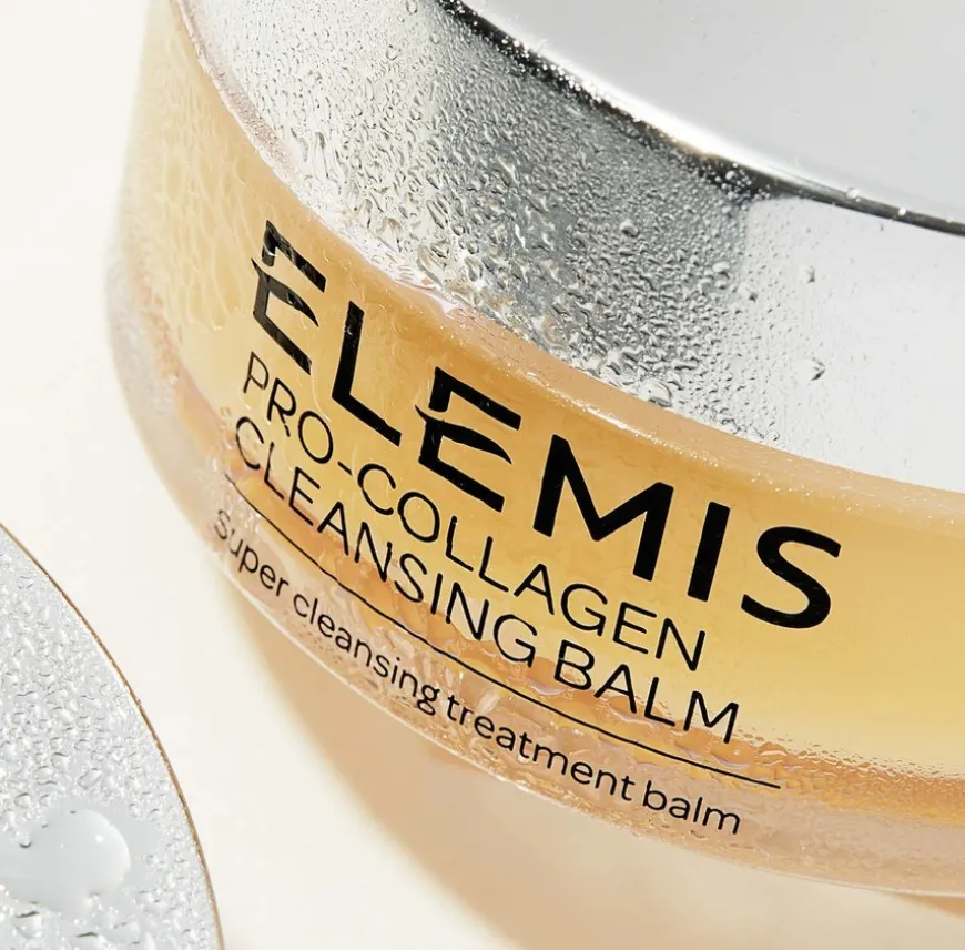 Pro-Collagen Cleansing Balm 100g