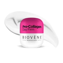 Pro-Collagen Day Firm Extra-Firming Day Cream Moisturizer 50ml