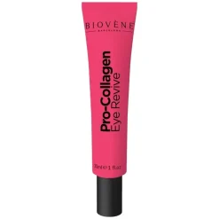 Pro-Collagen Eye Revive Extra-Firming Eye Cream Moisture 30ml