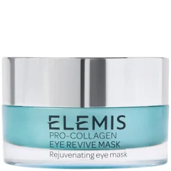 Pro-Collagen Eye Revive Mask 15ml