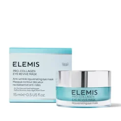 Pro-Collagen Eye Revive Mask 15ml