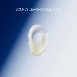 Pro-Collagen Eye Revive Mask 15ml