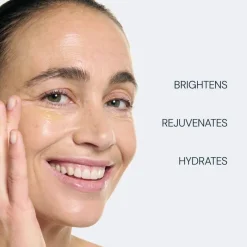 Pro-Collagen Eye Revive Mask 15ml