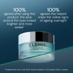 Pro-Collagen Eye Revive Mask 15ml