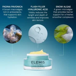 Pro-Collagen Eye Revive Mask 15ml