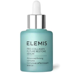 Pro-Collagen Future Restore Serum 30ml