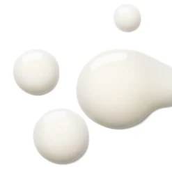 Pro-Collagen Future Restore Serum 30ml