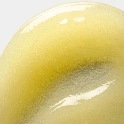 Pro-Collagen Glow Boost Exfoliator 100ml