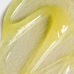 Pro-Collagen Glow Boost Exfoliator 100ml