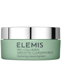 Pro-Collagen Green Fig Cleansing Balm 100g