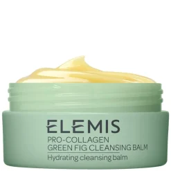 Pro-Collagen Green Fig Cleansing Balm 100g