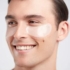 Pro-Collagen Hydra-Gel Eye Mask 6pcs