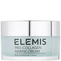Pro-Collagen Marine Cream 50ml