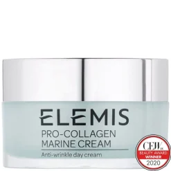 Pro-Collagen Marine Cream 50ml