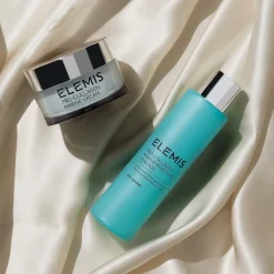 Pro-Collagen Marine Cream 50ml