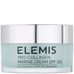 Pro-Collagen Marine Cream SPF 30 50ml