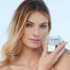 Pro-Collagen Marine Cream SPF 30 50ml