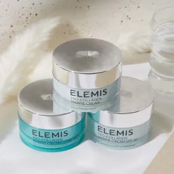 Pro-Collagen Marine Cream SPF 30 50ml