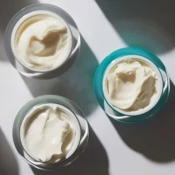 Pro-Collagen Marine Cream SPF 30 50ml