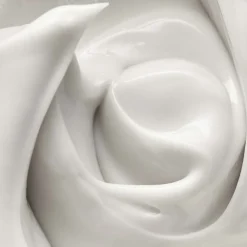 Pro-Collagen Marine Cream SPF 30 50ml