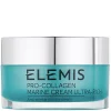Pro-Collagen Marine Cream Ultra Rich 50ml