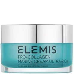 Pro-Collagen Marine Cream Ultra Rich 50ml