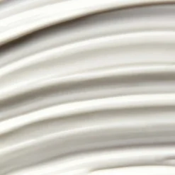 Pro-Collagen Marine Mask 50ml