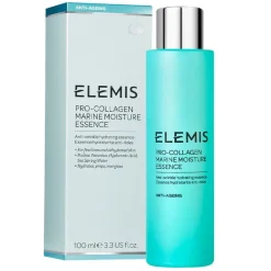 Pro-Collagen Marine Moisture Essence 100ml