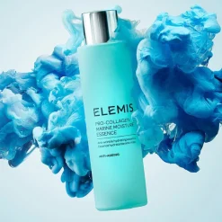 Pro-Collagen Marine Moisture Essence 100ml