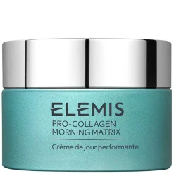 Pro-Collagen Morning Matrix 50ml