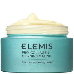 Pro-Collagen Morning Matrix 50ml