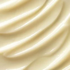 Pro-Collagen Morning Matrix 50ml