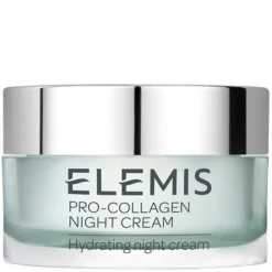 Pro-Collagen Night Cream 50ml