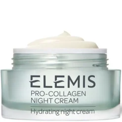 Pro-Collagen Night Cream 50ml