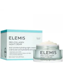 Pro-Collagen Night Cream 50ml