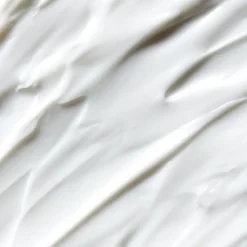 Pro-Collagen Night Cream 50ml