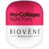 Pro-Collagen Night Firm Extra-Firming Night Cream Moisturizer 50ml