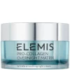 Pro-Collagen Overnight Matrix 50ml