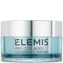 Pro-Collagen Overnight Matrix 50ml