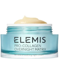 Pro-Collagen Overnight Matrix 50ml