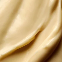 Pro-Collagen Overnight Matrix 50ml